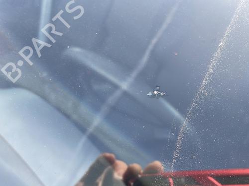 Instrument cluster PEUGEOT PARTNER Box Body/MPV 1.6 | BP31216815C47 