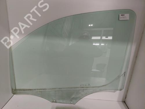 front-left-door-window-citroen-jumpy-iii-van-v_-2016-32423651 main image
