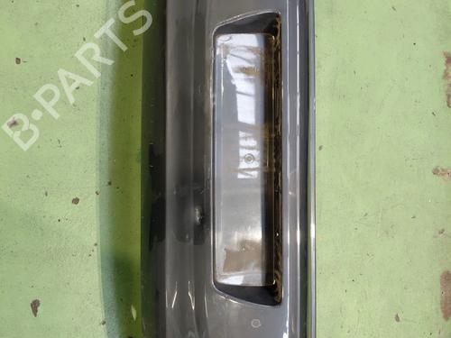 rear-bumper-fiat-punto-199_-2012-25488395 main image