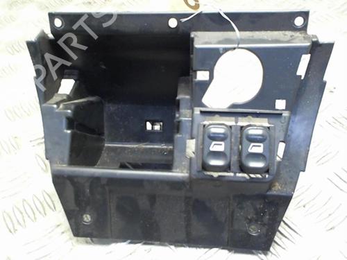 Switch CITROËN XSARA (N1) 2.0 HDi 90 | BP24759463I30 