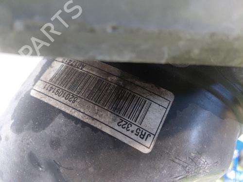 gearbox-renault-modus-grand-modus-fjp0_-2004-31323871 main image