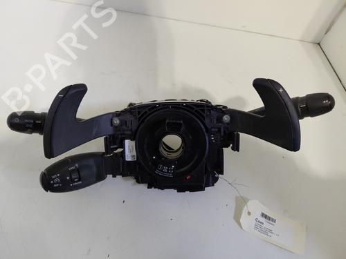 Devioluci CITROËN BERLINGO Box Body/MPV (K9) 1.5 BlueHDi 130 (131 hp) 31039624