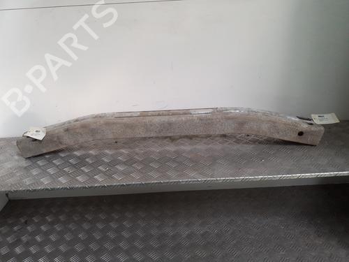 Front bumper reinforcement NISSAN MURANO I (Z50) 3.5 4x4 | BP26937429C109 