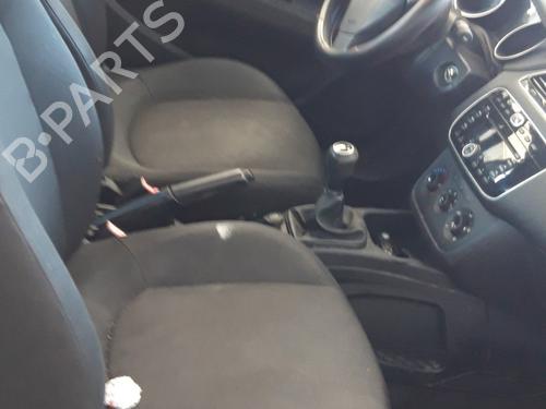Left front indicator FIAT PUNTO (199_) 1.3 D Multijet | BP38427916C32 - Image 5
