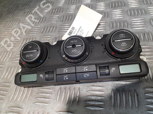 climate-control-vw-tiguan-5n_-2007-2008-2009-2010-2011-2012-2013-2014-2015-2016-2017-2018-31211715 main image