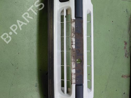 Used Front bumper Front bumper RENAULT CLIO I (B/C57_, 5/357_) 1.2 (B/C/S57A, B/C57S, 5/357F, 5/357J, 5/357L, 5/357R) (58 hp) 38956933 38956933