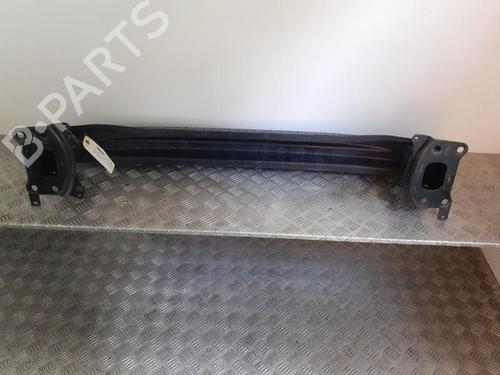 Used Front bumper reinforcement VW TOURAN (1T1, 1T2) 1.9 TDI (90 hp) 24741562