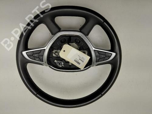 Used Steering wheel Steering wheel 36955488 36955488