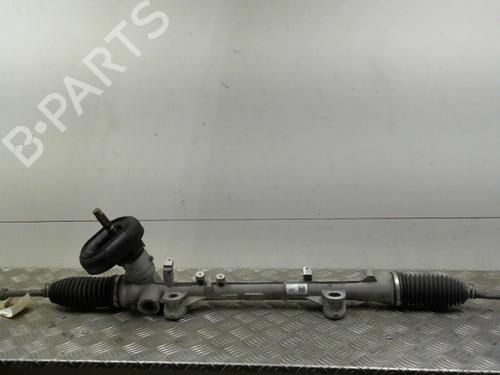 Steering rack RENAULT CLIO V (B7_) 1.0 TCe 100 (B7MT) | BP24749149M22  - Image 5