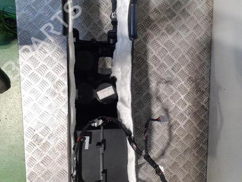 armrest-center-console-renault-koleos-i-hy_-2008-24767947 main image