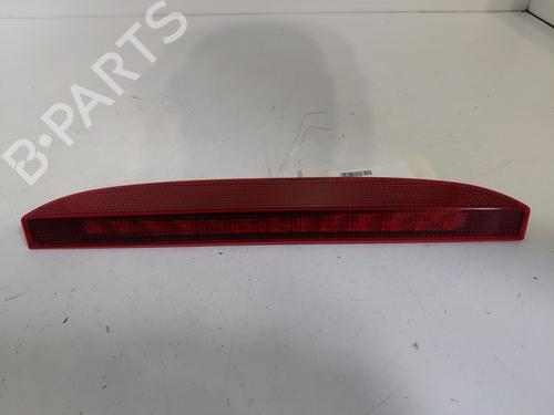 Used Third brake light RENAULT CLIO II (BB_, CB_) 1.5 dCi (B/CB07) (65 hp) 30148434