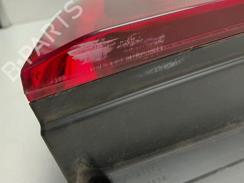 Left taillight CITROËN BERLINGO (ER_, EC_) 1.5 BlueHDi 100 | BP36150911C34 - Image 5