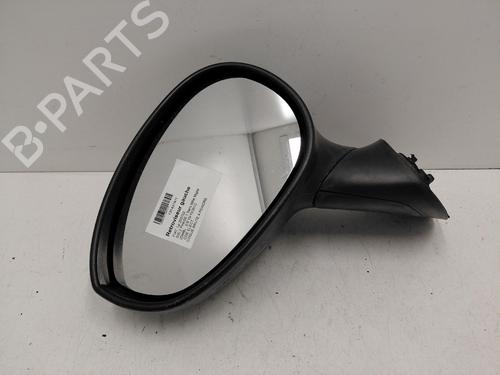 left-mirror-fiat-500-312_-2007-38528856 main image