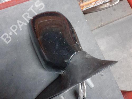 Used Left mirror FORD ESCORT VI (GAL, AAL, ABL) [1995-2002]  24748323