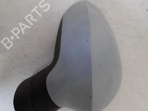 Right mirror SEAT IBIZA IV (6J5, 6P1) 1.6 TDI | BP24750425C27 