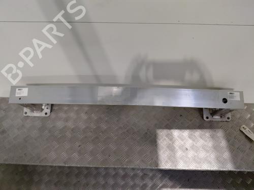 Used Rear bumper reinforcement PEUGEOT 308 II (LB_, LP_, LW_, LH_, L3_) 1.6 THP 125 (125 hp) 29083163