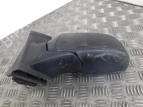 Left mirror FORD FOCUS II (DA_, HCP, DP) 1.8 TDCi | BP24767366C26 