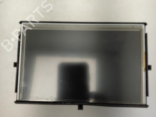 display-monitor-renault-zoe-bfm_-2012-37754571 main image