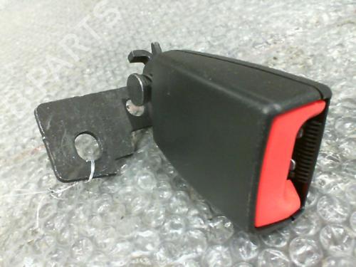 Sikkerhedssele-spænde OPEL CORSA D (S07) 1.3 CDTI (L08, L68) | BP24746079I32 