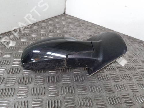Right mirror CHEVROLET AVEO / KALOS Hatchback (T250, T255) 1.2 LPG | BP24767362C27 