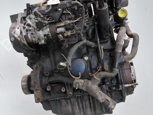 Engine RENAULT KANGOO Express (FC0/1_) | BP36818739M1 - Image 7