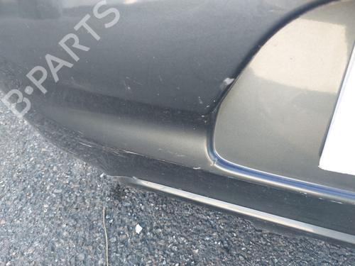 Exhaust system PEUGEOT 108 1.0 VTi | BP32710135M121 - Image 41