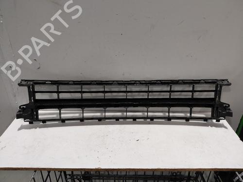 grille-vw-polo-vi-aw1-bz1-ae1-2017-39698169 main image
