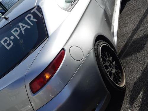 Used Parts ALFA ROMEO GT (937_)  2.0 JTS (937CXH1A, 937CXH11)  2407298