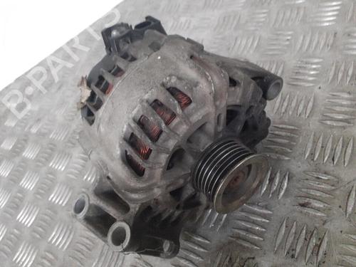 Alternator FORD FIESTA VI (CB1, CCN) 1.25 | BP24759648M7 