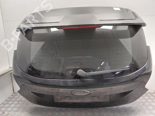 tailgate-ford-focus-iii-2010-2011-2012-2013-2014-2015-2016-2017-2018-2019-2020-39150633 main image