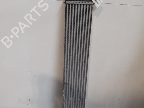 Used Intercooler Intercooler AUDI A4 B8 Avant (8K5) [2007-2017] 24751286 24751286