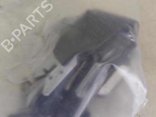 Used Front left seatbelt Front left seatbelt 37527325 37527325