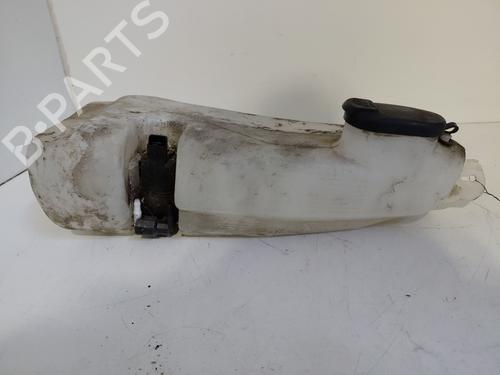 Sprinklertank DACIA SANDERO 1.5 dCi | BP29319850C113