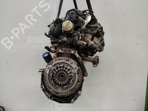 Engine RENAULT KANGOO Express (FW0/1_) | BP36412940M1 - Image 7