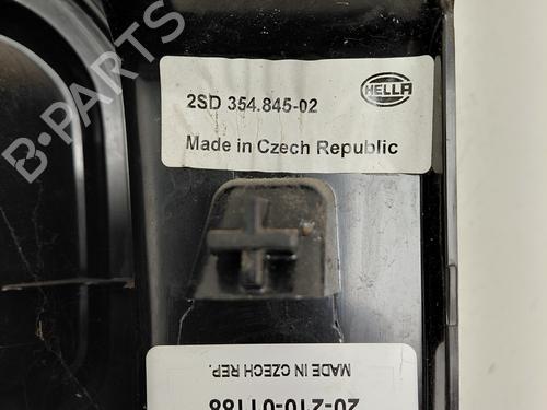 right-taillight-citroen-jumpy-iii-van-v_-2016-34454940 main image