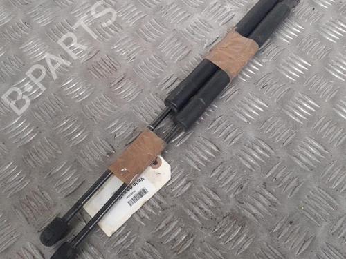 Used Tailgate lift support VW GOLF VI (5K1) 1.6 TDI (105 hp) 31200397