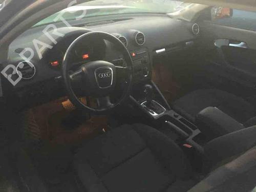 Left taillight AUDI A3 (8P1) 2.0 TDI | BP24752024C34 - Image 4