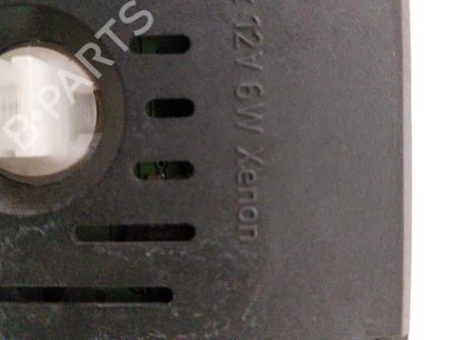 interior-roof-light-bmw-1-convertible-e88-2007-2008-2009-2010-2011-2012-2013-29642359 main image