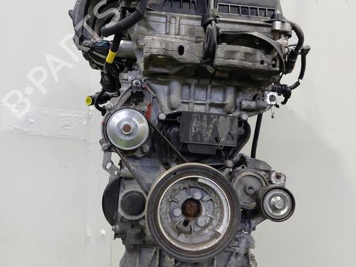 Engine CITROËN C3 III (SX) 1.2 PureTech 82 | BP31924389M1 