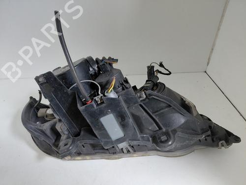 Optica esquerda Optica esquerda BMW X5 (E53) 3.0 d (184 hp) 36096529 36096529