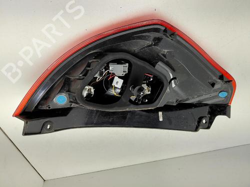 right-taillight-ford-fiesta-vi-cb1-ccn-2008-40123367 main image