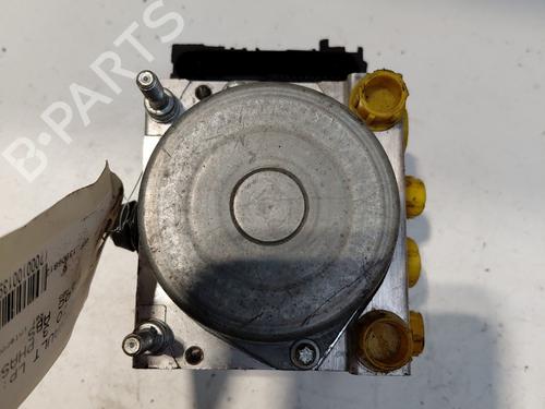 ABS Bremseaggregat RENAULT CLIO III (BR0/1, CR0/1) 1.5 dCi (C/BR0G, C/BR1G) | BP29842537M43