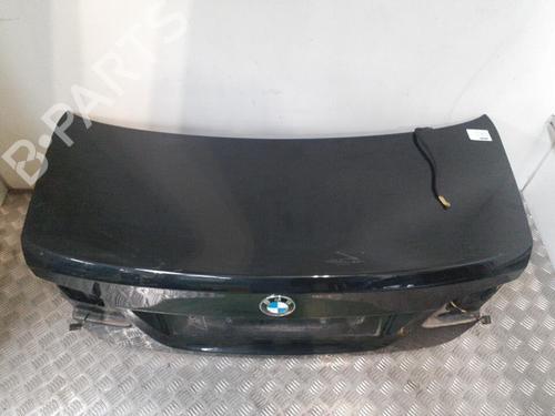 Tailgate BMW 3 Coupe (E92) 325 i | BP24739960C6 