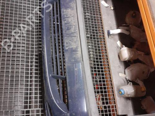 Used Front bumper FORD FIESTA IV (JA_, JB_) 1.3 i (60 hp) 28190900