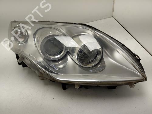 right-headlight-renault-laguna-iii-bt01-2007-2008-2009-2010-2011-2012-2013-2014-2015-30692504 main image