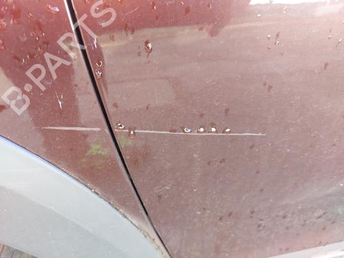 Starter DACIA SANDERO II TCe 90 (B8M1, B8MA, B8AC) | BP33233503M8 - Image 16