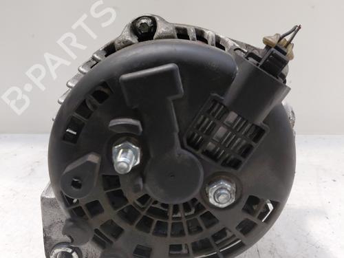 Alternator OPEL ASTRA H (A04) | BP33233524M7 - Image 2