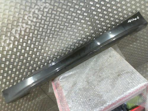 left-sideskirt-bmw-1-e87-2003-2004-2005-2006-2007-2008-2009-2010-2011-2012-2013-24765710 main image