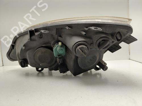 right-headlight-renault-scenic-ii-jm01_-2003-2004-2005-2006-2007-2008-2009-2010-39494875 main image