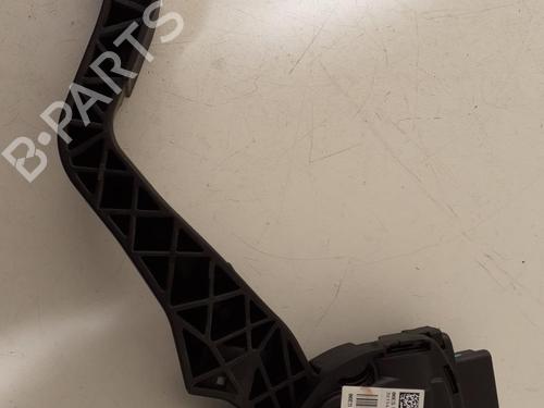 elektronisk-modul-citroen-c3-iii-sx-2016-31211748 main image